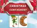 Spel Julkort Minnet pÄ nÀtet Spel Julkort Minnet pÄ nÀtet