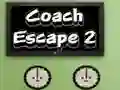 Spel Coach Flykt 2 pÄ nÀtet Spel Coach Flykt 2 pÄ nÀtet