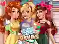 Spel Sociala Medier Divas pÄ nÀtet Spel Sociala Medier Divas pÄ nÀtet