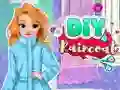 Spel DIY Regnrock på nätet
