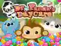 Spel Dr. Pandas Förskola på nätet Spel Dr. Pandas Förskola på nätet