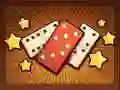 Spel Fantastiska Domino på nätet