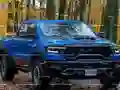 Spel Ram 1500 TRX Pussel pÄ nÀtet Spel Ram 1500 TRX Pussel pÄ nÀtet