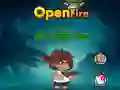 Spel Öppens Fire på nätet Spel Öppens Fire på nätet