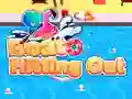 Spel Båt Slå på nätet Spel Båt Slå på nätet