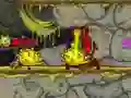 Spel Monster TD pÄ nÀtet Spel Monster TD pÄ nÀtet