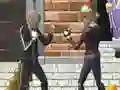 Spel Dubbel Gatu Fight pÄ nÀtet Spel Dubbel Gatu Fight pÄ nÀtet