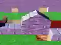 Spel Blockig Kamp SWAT 2 pÄ nÀtet Spel Blockig Kamp SWAT 2 pÄ nÀtet