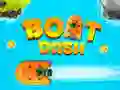 Spel Båt Tävling på nätet Spel Båt Tävling på nätet