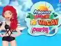 Spel Prinsessor Sommar #Semester Fest pÄ nÀtet Spel Prinsessor Sommar #Semester Fest pÄ nÀtet