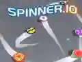 Spel Spinner.io pÄ nÀtet Spel Spinner.io pÄ nÀtet