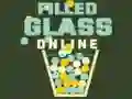 Spel Fyllt Glas Online på nätet