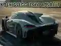 Spel Koenigsegg Jesko Absolut pÄ nÀtet Spel Koenigsegg Jesko Absolut pÄ nÀtet
