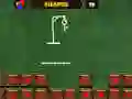 Spel Hänga 1-4 Spelare på nätet