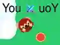 Spel Du mot dig pÄ nÀtet Spel Du mot dig pÄ nÀtet