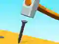 Spel Hammarmästare på nätet Spel Hammarmästare på nätet