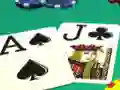Spel Black Jack Pussel pÄ nÀtet Spel Black Jack Pussel pÄ nÀtet