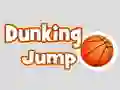 Spel Dunk Hopp pÄ nÀtet Spel Dunk Hopp pÄ nÀtet
