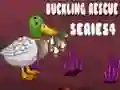 Spel Rädda Ankungar Serie 4 på nätet Spel Rädda Ankungar Serie 4 på nätet