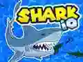 Spel Shark.io pÄ nÀtet Spel Shark.io pÄ nÀtet