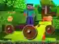 Spel Mineblock: Rotera och Fly Adventures pÄ nÀtet Spel Mineblock: Rotera och Fly Adventures pÄ nÀtet