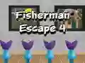 Spel Fiskarens Flykt 4 pÄ nÀtet Spel Fiskarens Flykt 4 pÄ nÀtet