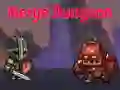Spel Sammanfoga Dungeonet pÄ nÀtet Spel Sammanfoga Dungeonet pÄ nÀtet