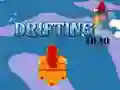 Spel Drifting 3D.IO på nätet