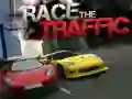 Spel Racera I Trafiken pÄ nÀtet Spel Racera I Trafiken pÄ nÀtet