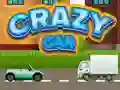 Spel Galna bilen pÄ nÀtet Spel Galna bilen pÄ nÀtet