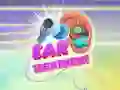 Spel Ăronbehandling pĂ„ nĂ€tet Spel Ăronbehandling pĂ„ nĂ€tet