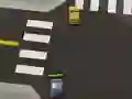 Spel Polisjaktbil pÄ nÀtet Spel Polisjaktbil pÄ nÀtet