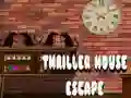 Spel Thriller Husets Rymning pÄ nÀtet Spel Thriller Husets Rymning pÄ nÀtet
