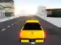 Spel Ekt Bilkörning 3D på nätet Spel Ekt Bilkörning 3D på nätet