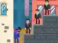 Spel Herr Skytt Ny pÄ nÀtet Spel Herr Skytt Ny pÄ nÀtet