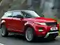 Spel Land Rover Range Rover Glid pÄ nÀtet Spel Land Rover Range Rover Glid pÄ nÀtet