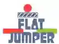 Spel Platt Hoppa pÄ nÀtet Spel Platt Hoppa pÄ nÀtet