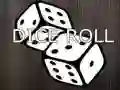 Spel TÀrningskast pÄ nÀtet Spel TÀrningskast pÄ nÀtet