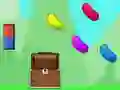 Spel Godisfångare på nätet Spel Godisfångare på nätet