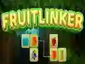 Spel Fruktlänkare på nätet
