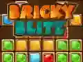 Spel Kakelblitz pÄ nÀtet Spel Kakelblitz pÄ nÀtet