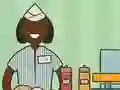 Spel Eds Hamburgershop pÄ nÀtet Spel Eds Hamburgershop pÄ nÀtet