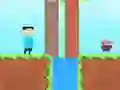Spel Minescraft Herobrine pÄ nÀtet Spel Minescraft Herobrine pÄ nÀtet