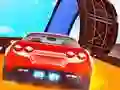 Spel Bil Stunt pÄ nÀtet Spel Bil Stunt pÄ nÀtet