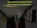Spel Slenderman Må Dö: Underjordisk Bunker på nätet