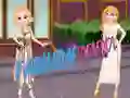 Spel Mode Gaga pÄ nÀtet Spel Mode Gaga pÄ nÀtet
