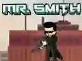 Spel Herr Smith pÄ nÀtet Spel Herr Smith pÄ nÀtet