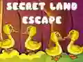 Spel Hemlig Landflykt pÄ nÀtet Spel Hemlig Landflykt pÄ nÀtet