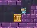 Spel Platfoban pÄ nÀtet Spel Platfoban pÄ nÀtet