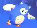 Spel Sonic Stegrace Kraftracet pÄ nÀtet Spel Sonic Stegrace Kraftracet pÄ nÀtet